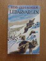 Ledarvargen