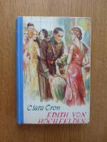 Edith von Hochfelden