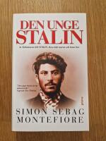 Den unge Stalin