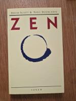 Zen