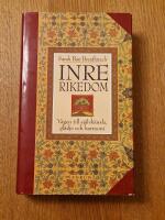 Inre rikedom