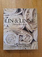 Lin & linne