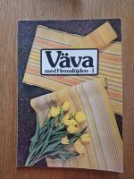 V&auml;va med Hemsl&ouml;jden