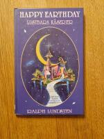 Happy earthday : lustbara k&aring;serier