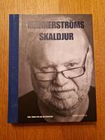 Mannerstr&ouml;ms skaldjur