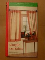 Simple Curtain