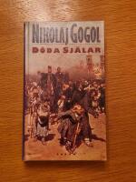 D&ouml;da sj&auml;lar