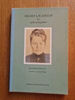 Selma Lagerl&ouml;f ur tyskt perspektiv