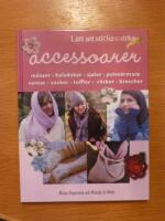 Accesoarer