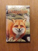 D&auml;ggdjur : alla Europas arter