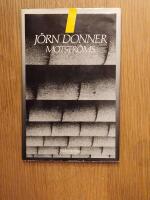 Motstr&ouml;ms : om m&ouml;jligheten att delta