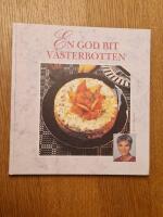 En god bit V&auml;sterbotten