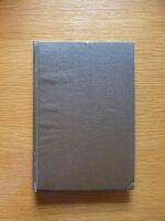 Moderna och Dr&auml;gtreformen