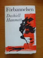 Förbannelsen