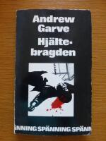 Hjältebragden