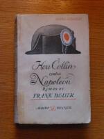 Herr Collin contra Napoleon