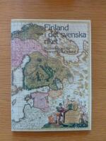 Finland i det svenska riket