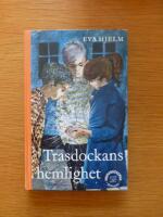 Trasdockans hemlighet