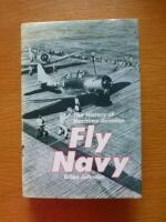 Fly Navy