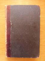 Fru Borgm&auml;starinnan