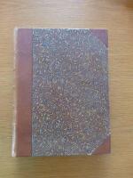 Christian IV Danmarks og Norges konge