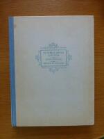 Suomalaisa Koteja Hem i Finland Homes in Finland