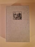 Prosaber&auml;ttelser om brott p&aring; den svenska bokmarknaden 1885-1920 : en biblio