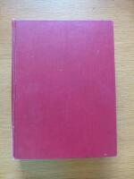 Japanese names and how to read them