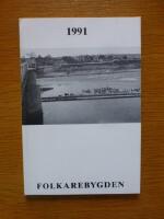 Folkarebygden 1991