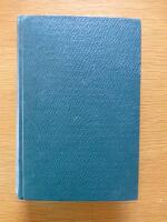 Övre Norrland, Långsele-Riksgränsen. Med anslutande linjer. Nedre Norrland- Stockholm - Storlien. Med anslutande linjer. Västkusten. Trälleborg - Strömstad med anslutande linjer. Resehandbok från Sveriges statsbanor 