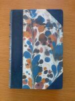 I skuggan av San Michele