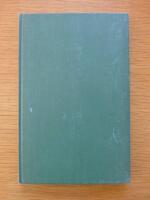 Fr&aring;n andra stranden