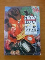 100 years of Western Wear