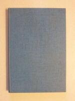 Bland k&aring;kar och gr&auml;nder p&aring; gamla s&ouml;der