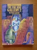 Far Side Gallery 2