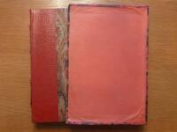 Gamla Stockholm - Antecknningar ur tryckta och otryckta källor framletade, samlade och utgivna