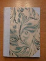 Hedemora stads historia