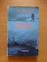 D&ouml;den p&aring; vandring