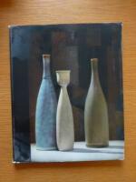 Porslin nr 3-4 Facktidskrift f&ouml;r keramik  tema Dansk keramik