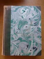 Svenskt Sj&ouml;folk i krig och fred band 1 