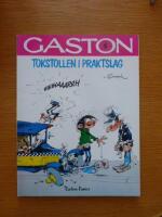 Tokstollen i praktslag