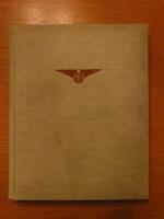 GSG och GDG samt Mellansvenskt n&auml;ringsliv 