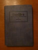 Banl&auml;ra 2:dra bandet