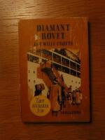 Diamantrovet