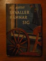 Skvaller h&auml;mnar sig