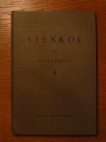 Stenkol