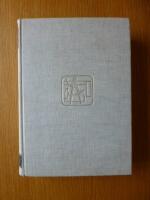 Hantverkets bok Snickeri