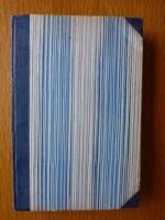 Rallare och guldgr&auml;vare