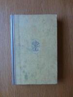 Minnen fr&aring;n konstn&auml;rskretsarna och f&ouml;rfattarv&auml;rlden 