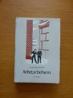 Arbetarbohem